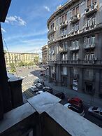 LA PIAZZA SUITE