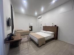 LA PIAZZA SUITE
