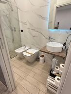 LA PIAZZA SUITE