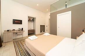 LA PIAZZA SUITE