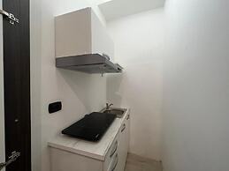 LA PIAZZA SUITE
