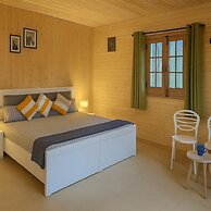 Bougainvilla Mountain Retreat