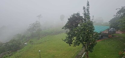 Bougainvilla Mountain Retreat
