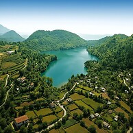 Bougainvilla Mountain Retreat