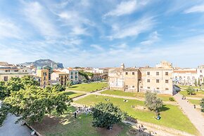 Casa Garibaldi in Piazza by Wonderful Italy