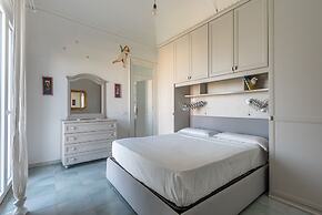 Casa Garibaldi in Piazza by Wonderful Italy
