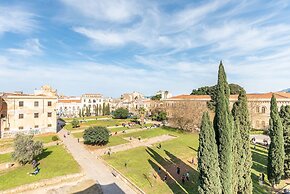 Casa Garibaldi in Piazza by Wonderful Italy