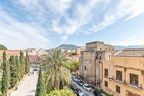 Casa Garibaldi in Piazza by Wonderful Italy