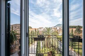 Casa Garibaldi in Piazza by Wonderful Italy