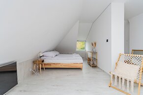 Studio Monte Cassino by Grand Apartments
