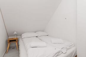 Studio Monte Cassino by Grand Apartments