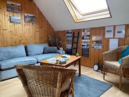 Chambres d hotes à la ferme
