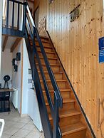 Chambres d hotes à la ferme