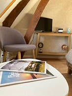 Chambres d hotes à la ferme