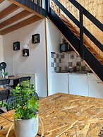 Chambres d hotes à la ferme