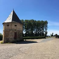 Chambres d hotes à la ferme