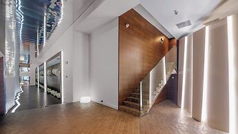Apartamenty Sun & Snow Sea Towers