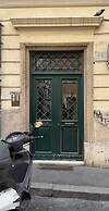 Maison Rasella Suites