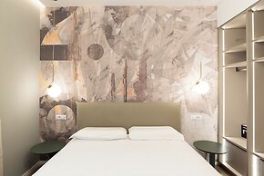 Maison Rasella Palace Suites