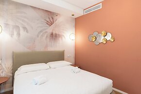 Maison Rasella Palace Suites