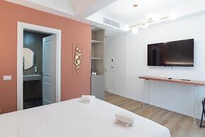 Maison Rasella Palace Suites