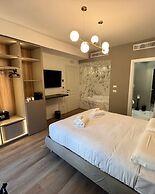 Maison Rasella Palace Suites
