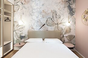 Maison Rasella Palace Suites