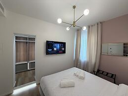 Maison Rasella Palace Suites