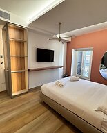 Maison Rasella Palace Suites