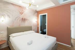 Maison Rasella Palace Suites