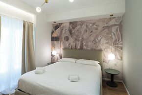 Maison Rasella Palace Suites