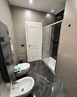 Maison Rasella Palace Suites