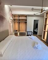 Maison Rasella Palace Suites