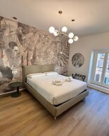 Maison Rasella Palace Suites