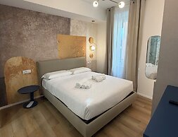 Maison Rasella Palace Suites