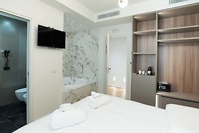 Maison Rasella Palace Suites
