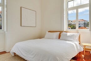Quinta Rosa By Holiday Rental Madeira