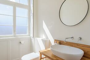 Quinta Rosa By Holiday Rental Madeira