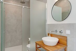 Quinta Rosa By Holiday Rental Madeira