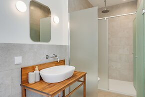 Quinta Rosa By Holiday Rental Madeira
