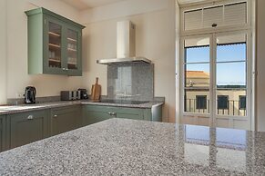 Quinta Rosa By Holiday Rental Madeira
