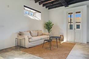 Quinta Rosa By Holiday Rental Madeira