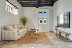 Quinta Rosa By Holiday Rental Madeira