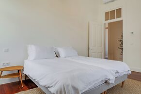 Quinta Rosa By Holiday Rental Madeira