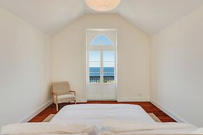 Quinta Rosa By Holiday Rental Madeira
