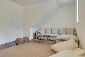 Quinta Rosa By Holiday Rental Madeira