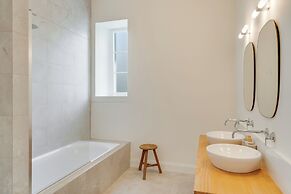 Quinta Rosa By Holiday Rental Madeira