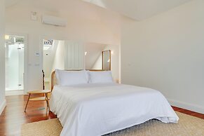 Quinta Rosa By Holiday Rental Madeira