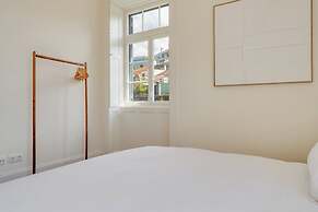Quinta Rosa By Holiday Rental Madeira