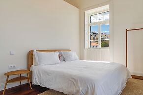 Quinta Rosa By Holiday Rental Madeira